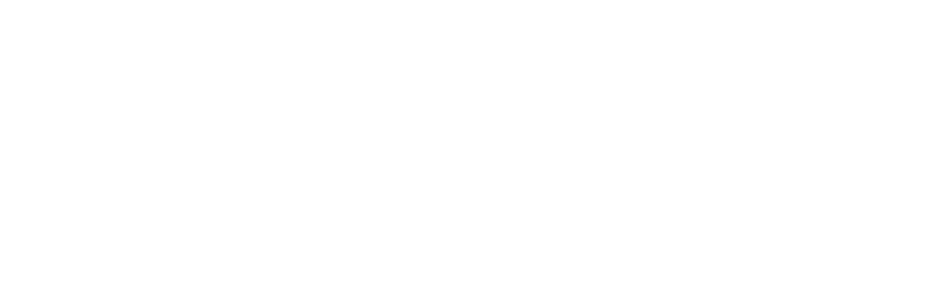 Lythium